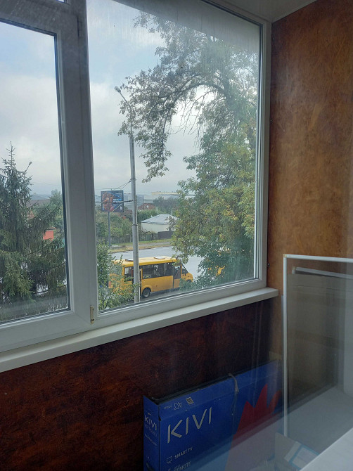 Здам 1 кiм. кв. р-н"Макдональда" Полтава - изображение 7