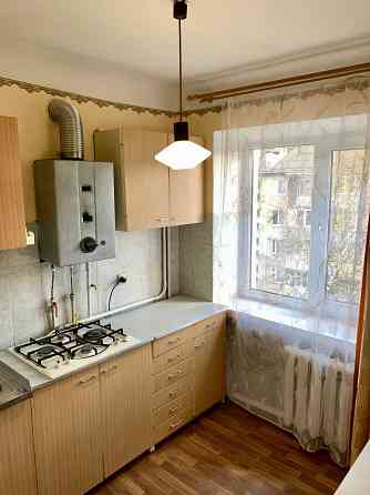 1-кімн.кв. вул.Набережна/Галицька. Оренда! Ивано-Франковск