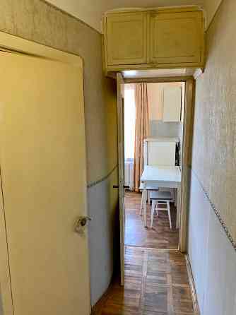 1-кімн.кв. вул.Набережна/Галицька. Оренда! Ивано-Франковск