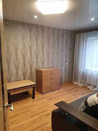 Сдам 2 ком квартиру пр.Поля, пр.Б.Хмельницкого Днепр