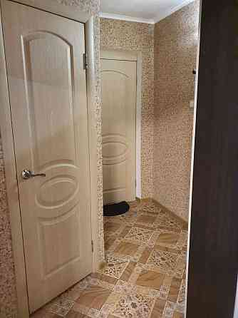 Сдам 2 ком квартиру пр.Поля, пр.Б.Хмельницкого Днепр