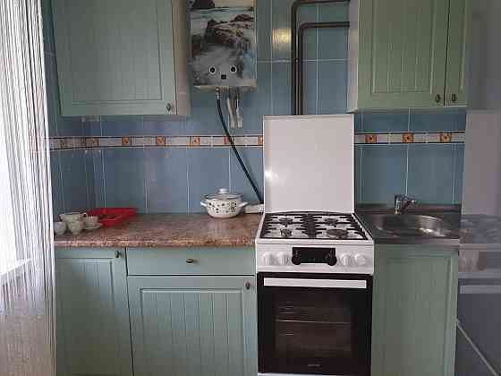 Сдам 2 ком квартиру пр.Поля, пр.Б.Хмельницкого Днепр