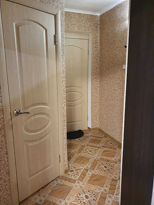 Сдам 2 ком квартиру пр.Поля, пр.Б.Хмельницкого Днепр - изображение 5