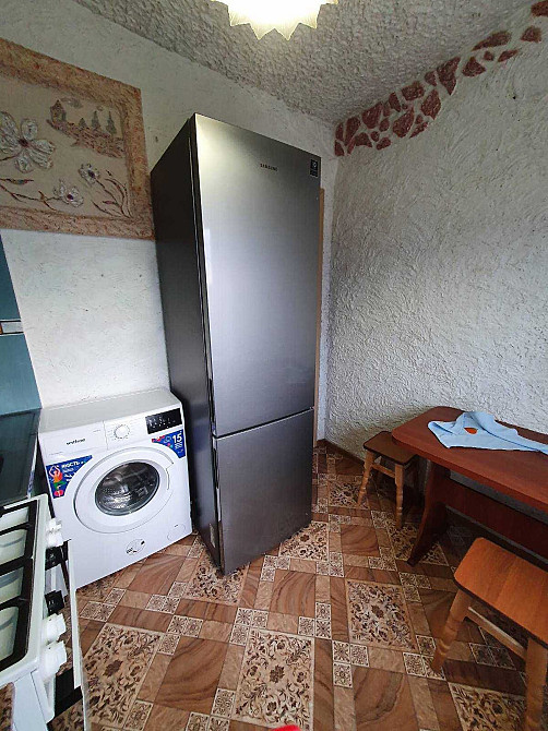 Сдам 2 ком квартиру пр.Поля, пр.Б.Хмельницкого Днепр - изображение 7