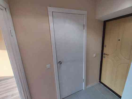 Сдам 1-комнатную квартиру. Немышлянский район. НОВЫЕ ДОМА! Харків