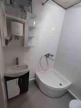 Сдам 1-комнатную квартиру. Немышлянский район. НОВЫЕ ДОМА! Харків