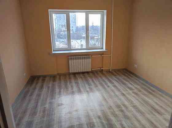 Сдам 1-комнатную квартиру. Немышлянский район. НОВЫЕ ДОМА! Харків