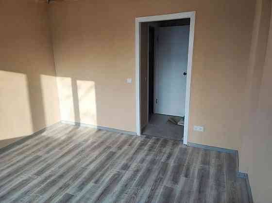 Сдам 1-комнатную квартиру. Немышлянский район. НОВЫЕ ДОМА! Харків