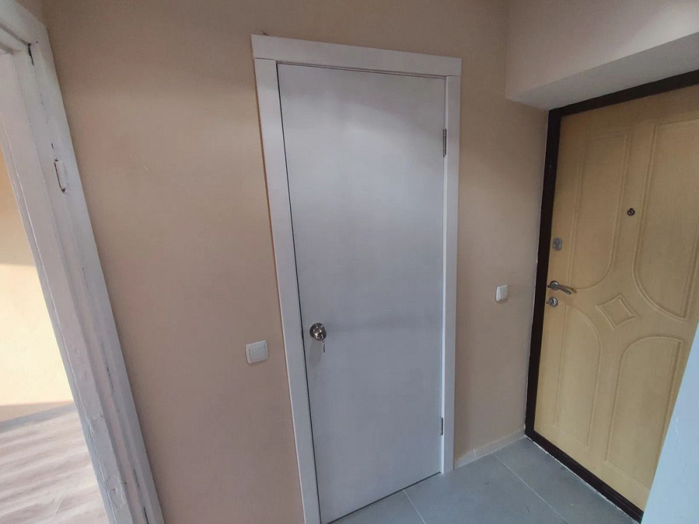 Сдам 1-комнатную квартиру. Немышлянский район. НОВЫЕ ДОМА! Харків - зображення 5