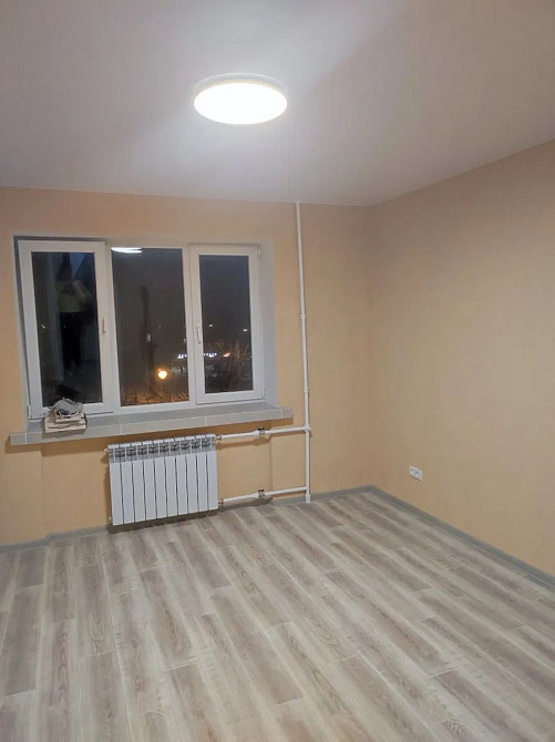 Сдам 1-комнатную квартиру. Немышлянский район. НОВЫЕ ДОМА! Харків - зображення 1