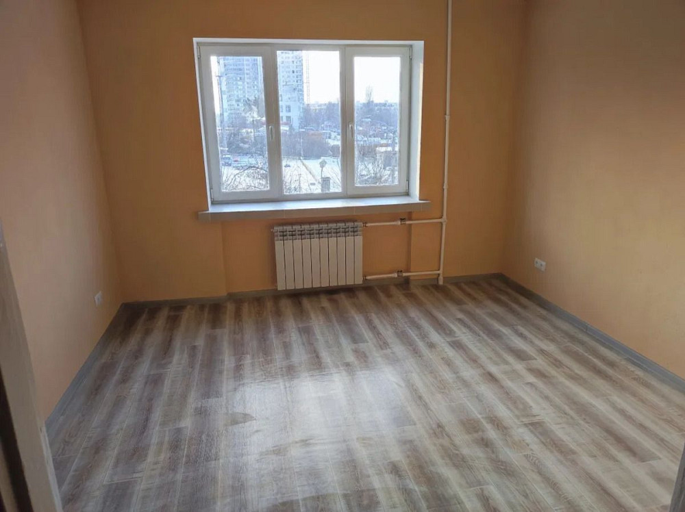 Сдам 1-комнатную квартиру. Немышлянский район. НОВЫЕ ДОМА! Харків - зображення 3