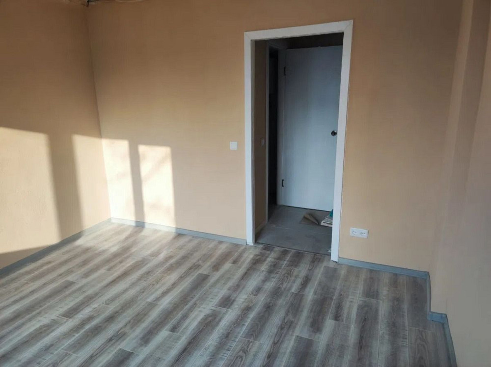 Сдам 1-комнатную квартиру. Немышлянский район. НОВЫЕ ДОМА! Харків - зображення 2