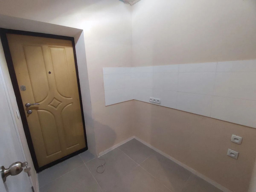 Сдам 1-комнатную квартиру. Немышлянский район. НОВЫЕ ДОМА! Харків - зображення 8