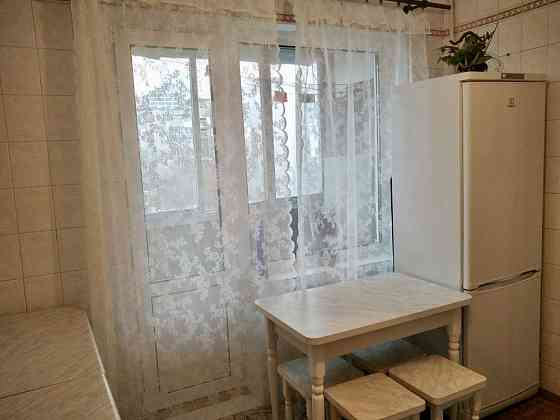 Оренда 1 к квартири, вул. Голосіівська,4. метро Деміівська- 2 хв. Київ