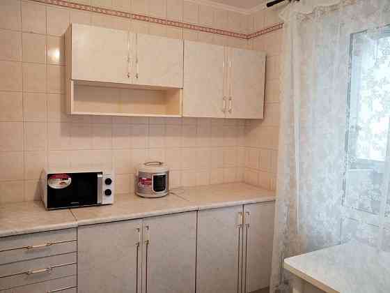 Оренда 1 к квартири, вул. Голосіівська,4. метро Деміівська- 2 хв. Київ