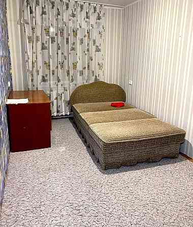 Сдам 2-к квартиру в районе 9-й больницы, пр. Мануйловский (Воронцова) Днепр