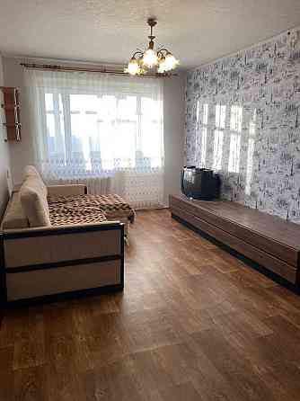 Сдам 2-к квартиру в районе 9-й больницы, пр. Мануйловский (Воронцова) Днепр