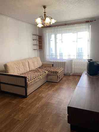 Сдам 2-к квартиру в районе 9-й больницы, пр. Мануйловский (Воронцова) Днепр