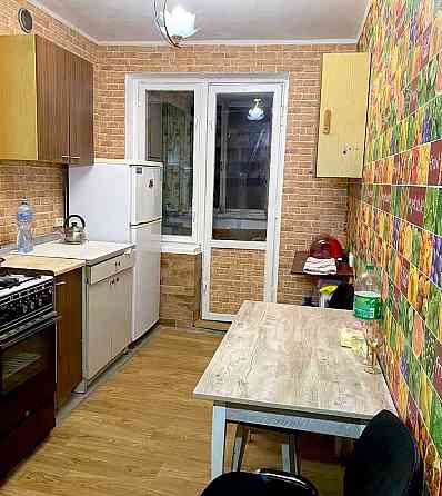 Сдам 2-к квартиру в районе 9-й больницы, пр. Мануйловский (Воронцова) Днепр