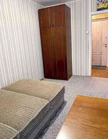 Сдам 2-к квартиру в районе 9-й больницы, пр. Мануйловский (Воронцова) Днепр