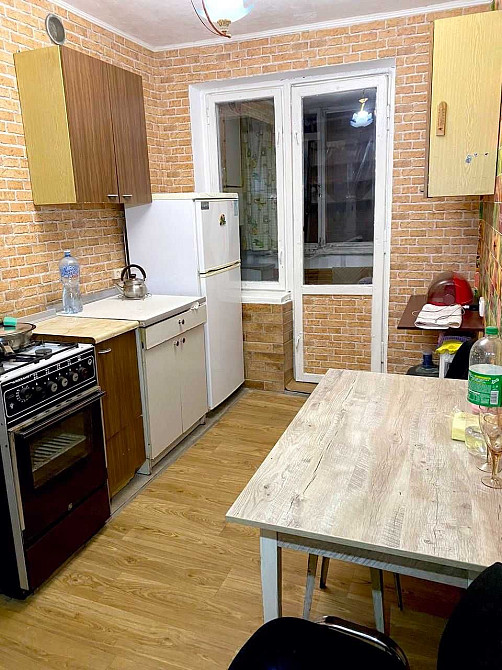 Сдам 2-к квартиру в районе 9-й больницы, пр. Мануйловский (Воронцова) Днепр - изображение 5