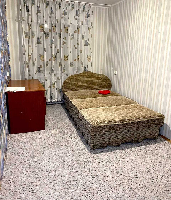 Сдам 2-к квартиру в районе 9-й больницы, пр. Мануйловский (Воронцова) Днепр - изображение 3