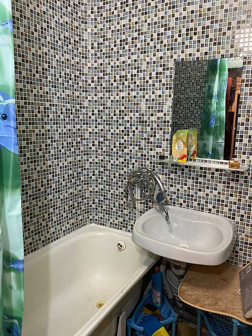 Сдам 2-к квартиру в районе 9-й больницы, пр. Мануйловский (Воронцова) Днепр - изображение 7