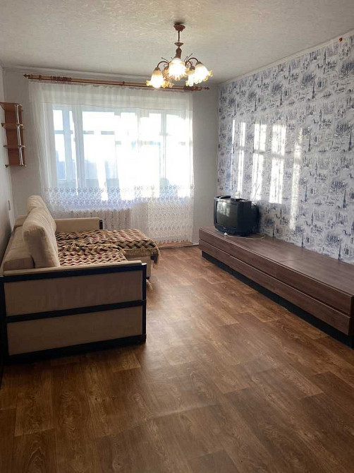 Сдам 2-к квартиру в районе 9-й больницы, пр. Мануйловский (Воронцова) Днепр - изображение 2