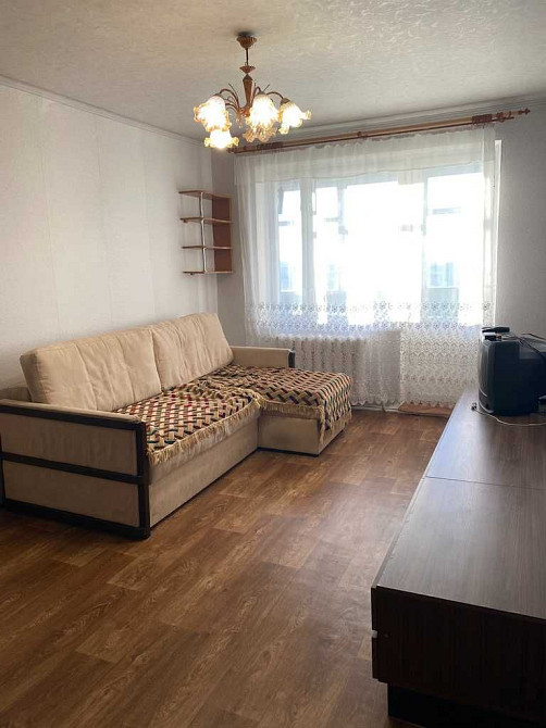 Сдам 2-к квартиру в районе 9-й больницы, пр. Мануйловский (Воронцова) Днепр - изображение 1