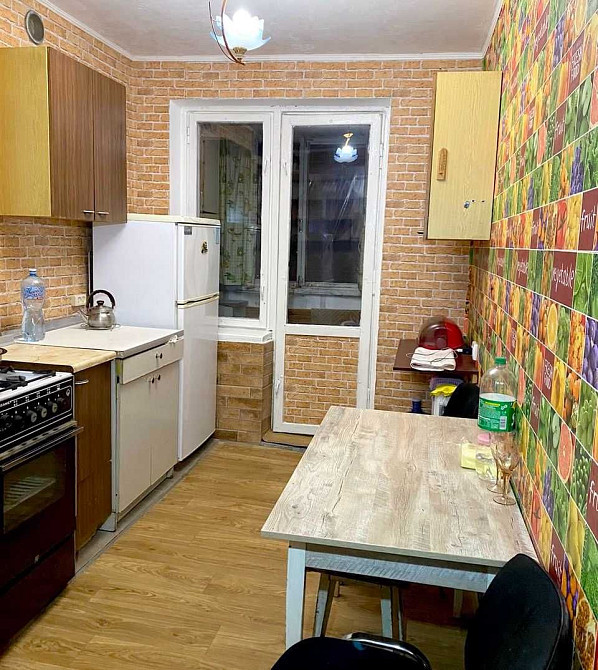 Сдам 2-к квартиру в районе 9-й больницы, пр. Мануйловский (Воронцова) Днепр - изображение 6