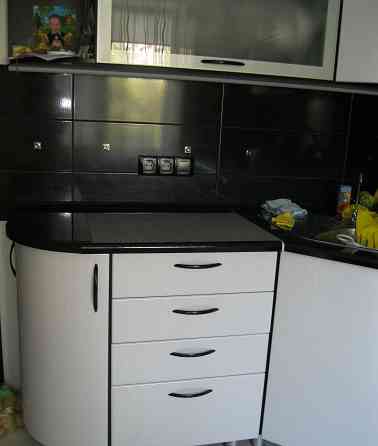 Хозяева сдают 3-х комнатн Центр ул Рабочая (Герасюты) 5/9 кирпич Днепр