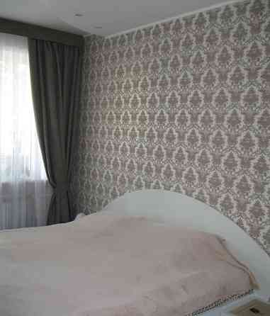 Хозяева сдают 3-х комнатн Центр ул Рабочая (Герасюты) 5/9 кирпич Днепр