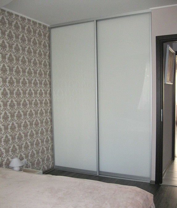 Хозяева сдают 3-х комнатн Центр ул Рабочая (Герасюты) 5/9 кирпич Дніпро - зображення 6