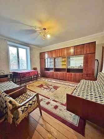 Сдам 2к. квартиру р-н Пруды ул. Невская Кривий Ріг