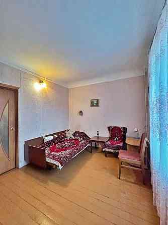 Сдам 2к. квартиру р-н Пруды ул. Невская Кривий Ріг