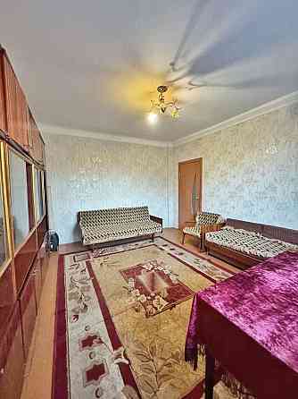 Сдам 2к. квартиру р-н Пруды ул. Невская Кривий Ріг