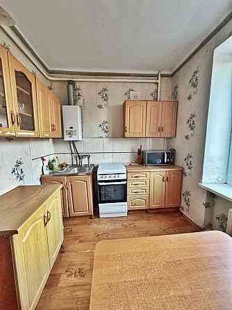 Сдам 2к. квартиру р-н Пруды ул. Невская Кривий Ріг