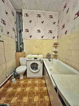 Сдам 2к. квартиру р-н Пруды ул. Невская Кривий Ріг