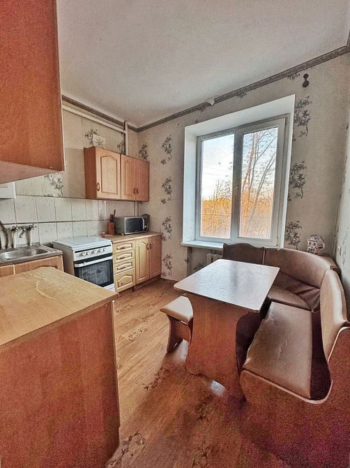 Сдам 2к. квартиру р-н Пруды ул. Невская Кривий Ріг - зображення 2