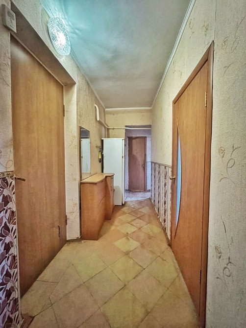 Сдам 2к. квартиру р-н Пруды ул. Невская Кривий Ріг - зображення 7