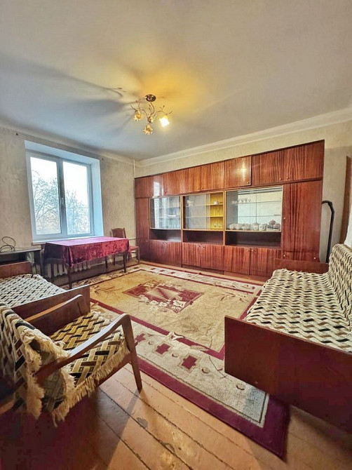 Сдам 2к. квартиру р-н Пруды ул. Невская Кривий Ріг - зображення 3