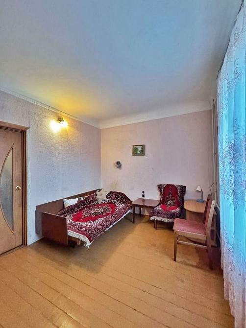 Сдам 2к. квартиру р-н Пруды ул. Невская Кривий Ріг - зображення 5