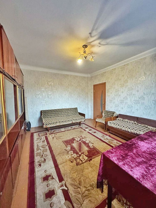 Сдам 2к. квартиру р-н Пруды ул. Невская Кривий Ріг - зображення 4