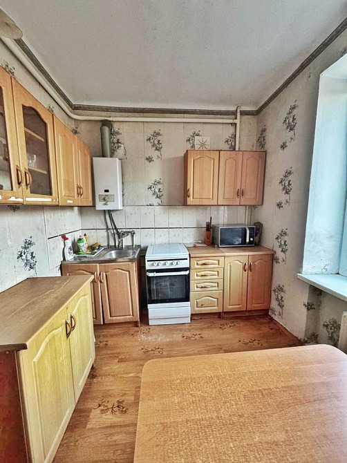 Сдам 2к. квартиру р-н Пруды ул. Невская Кривий Ріг - зображення 1