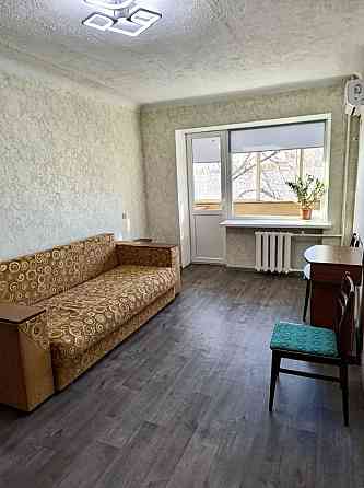 Сдам в аренду 2 к квартиру Вознесеновский р-н Запорожье