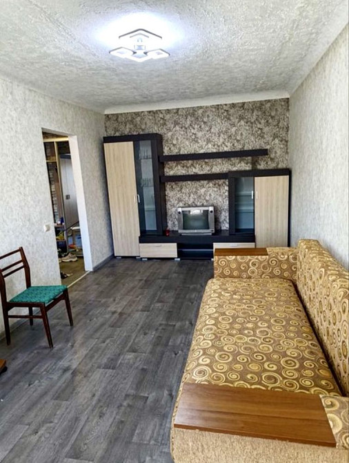 Сдам в аренду 2 к квартиру Вознесеновский р-н Запорожье - изображение 5