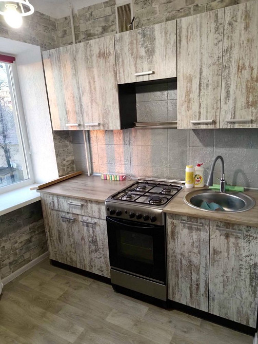 Сдам в аренду 2 к квартиру Вознесеновский р-н Запорожье - изображение 2