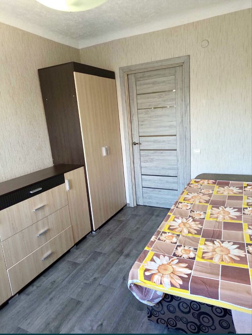 Сдам в аренду 2 к квартиру Вознесеновский р-н Запорожье - изображение 1