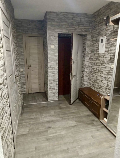 Сдам в аренду 2 к квартиру Вознесеновский р-н Запорожье - изображение 4