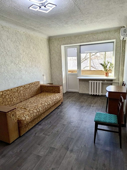 Сдам в аренду 2 к квартиру Вознесеновский р-н Запорожье - изображение 6